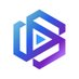 BISKIT (@biskit_token) Twitter profile photo BISKIT (@biskit_token) Twitter profile photo