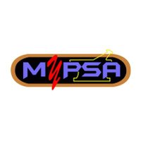 MyPSA News & Updates(@mypsa_official) 's Twitter Profile Photo