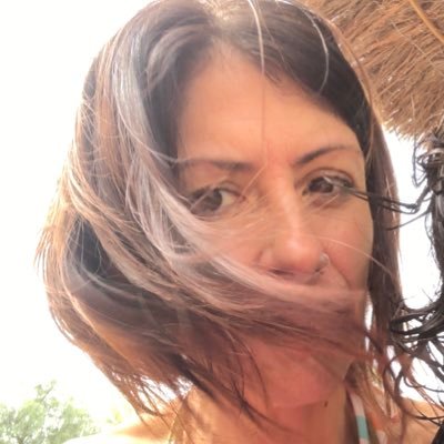 Professora de física i química.
IES Enric Soler i Godes.
https://t.co/enfalYaxZl…