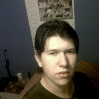Andre (@aavivier) 's Twitter Profile