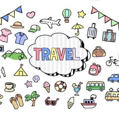 studenttrip41's profile picture. Z世代向けにホテル・グルメ・観光地等「旅のコンテンツ」を発信していきます！