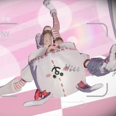 Pooh96354801's profile picture. 最高徽章：昆虫学者B(S19)、心眼A(S30)、呪術師B(S36)