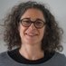 Andrea Pichler (@andreapichler6) Twitter profile photo Andrea Pichler (@andreapichler6) Twitter profile photo