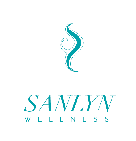 Hypnotherapy/Psychotherapy/Chakra Balancing/Past Life Therapy and Spiritual Healing in Toronto for individuals,couples and groups! Open evenings (905) 763-7304