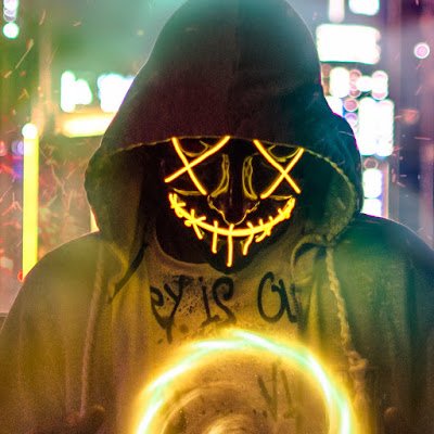 TECHNICALALPHA4's profile picture. 