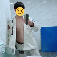 곰개 (@mommomeeee) 's Twitter Profile