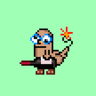 Orooksguirre (@orooksguirre) 's Twitter Profile