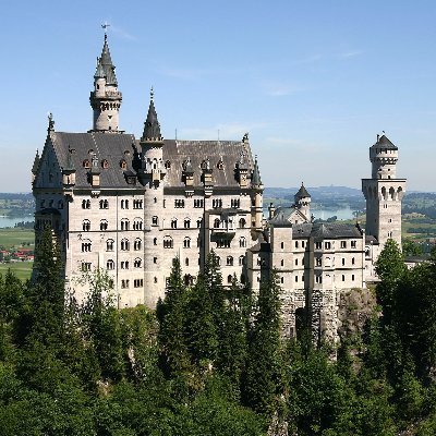 FelixZhang_De's profile picture. PhD. Love Truth Justice. CCP≠China. Seeking truth of #CCPVirus and @OrganHarvesting SafeChat: @felix.zhang.de