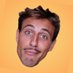 Marc Lou (@marc_louvion) Twitter profile photo Marc Lou (@marc_louvion) Twitter profile photo