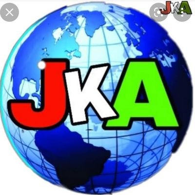 jayrajsinh2022's profile picture. ગુજરાત ઝોન