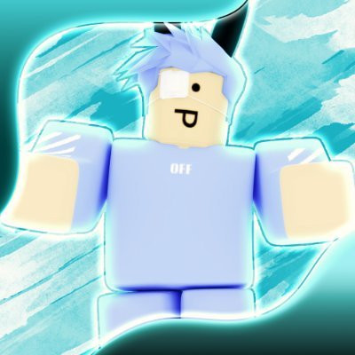 📌 • 17 year old game developer
💫 • @roblox youtuber
Founder and Project Manager for @BlockvilleRP
Lead Developer for @ShimmerBayRP