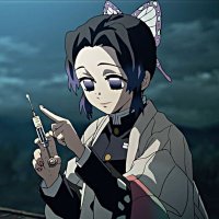 Sanset🥝 (@4_ssa_4) 's Twitter Profile