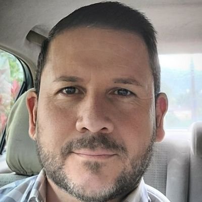 lfrr44's profile picture. 