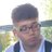 Humb0_'s profile image