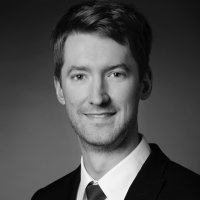 Henning Guthoff (@henningguthoff) 's Twitter Profile