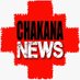 Chakananews (@chakana_news) Twitter profile photo Chakananews (@chakana_news) Twitter profile photo