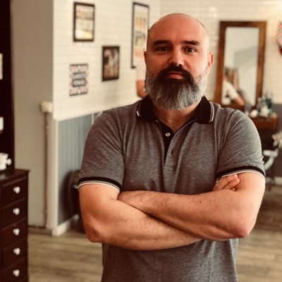 Troja007's profile picture. 