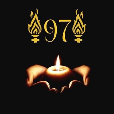 L&L - LFC & Lager. And plenty of red wine. Never forget where you've come from or who helped you along the way #JFT97 @jakewhinny @johnnywhin ST holder since 87