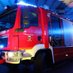 Freiwillige Feuerwehr Gadebusch (@fgadebusch) Twitter profile photo Freiwillige Feuerwehr Gadebusch (@fgadebusch) Twitter profile photo
