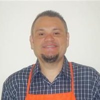 Donaciano “Chany” Gallegos (@thd_chany) 's Twitter Profile
