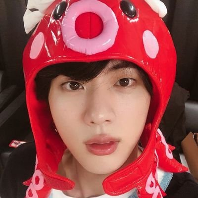— 𝘀𝗲𝗼𝗸𝗷𝗶𝗻𝗶𝗲 : 𝗍𝗁𝖾 𝗋𝗂𝗇𝗀𝗌 𝗈𝖿 𝗌𝖺𝗍𝗎𝗋𝗇 𝗁𝖺𝗋𝖽𝗅𝗒 𝗄𝗇𝗈𝗐 𝗁𝗈𝗐 𝗆𝗎𝖼𝗁 𝗂 𝗅𝗈𝗏𝖾 𝗒𝗈𝗎. 𝗒𝗈𝗎 𝖺𝗋𝖾 𝗆𝗒 𝗅𝗂𝗍𝗍𝗅𝖾 𝗉𝗋𝗂𝗇𝖼e