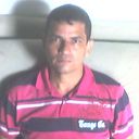 LUIS ALBERTO SERNA O - @LUISALBERTOSERN - Twitter