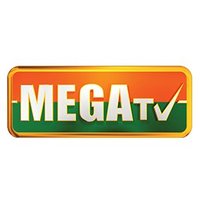 Mega TV Tamil(@megatvindia) 's Twitter Profile Photo