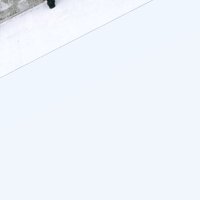 rinri (@rnr_0e) 's Twitter Profile