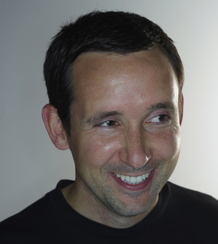 DJJamieRichards's profile picture. Occasional International DJ, 9.8 handicap golfer, QPR fan....