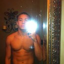 Darrell Shelton - @rell05 - Twitter