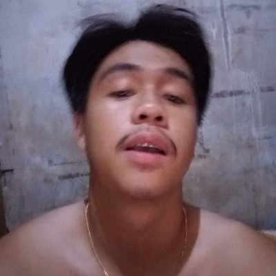 Zend2k's profile picture. ofc