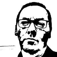 Graham Vanbergen - @TruePublica Twitter Profile Photo