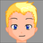 NathanPierce1's profile image