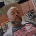 Ron Scroggins M.A. (@ronscrogginsjr) Twitter profile photo Ron Scroggins M.A. (@ronscrogginsjr) Twitter profile photo