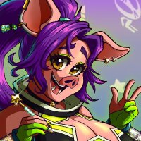 🐷 coms open!(@variouvery) 's Twitter Profile Photo