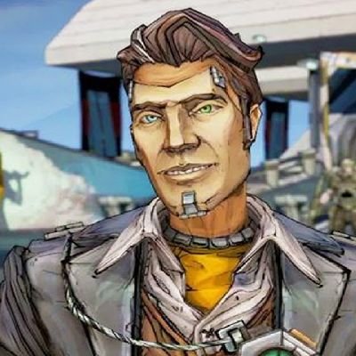 mysterr1's profile picture. 