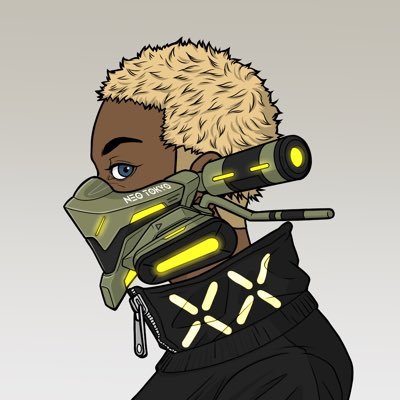 BLKFOX737 Profile Picture