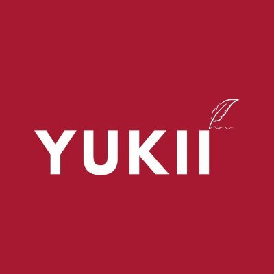 PublishingYukii's profile picture. Become a published Writer NOW!
Tag/DM us for a feature