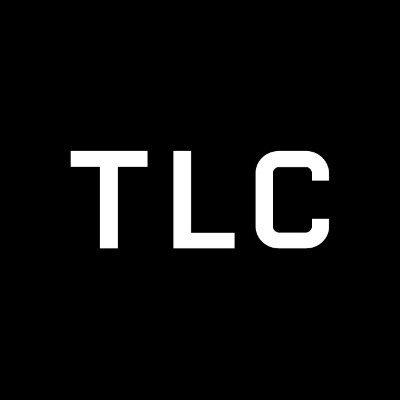 TLC Klima - Gree X Hesabı Profil Fotoğrafı TLC Klima - Gree X Hesabı Profil Fotoğrafı