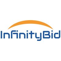 InfinityBid(@infinitybidcom) 's Twitter Profile Photo