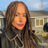 amydbarnett's profile picture. IF I RULED THE WORLD, debut novel coming January 2026 from @flatironbooks. Executive/Life Coach. Public Speaking: @apbspeakers