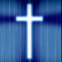 Donovan Payne - @Doovrocks - Twitter