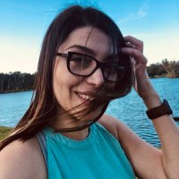 واو خندان (@1vavekhandan) 's Twitter Profile