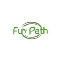 Wuxi Fur Path Technology Co., Ltd.(@FurWuxi) 's Twitter Profile Photo