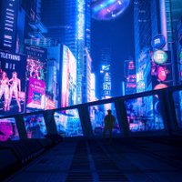 swag45 (@swag4516) 's Twitter Profile