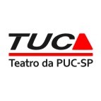 TUCA - Teatro PUC-SP