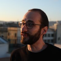 Oriol Regué Sendrós (@oriolregusendrs) 's Twitter Profile
