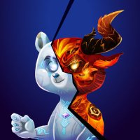 ZOLAR (@zolarnft) 's Twitter Profile