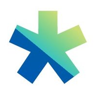 Invertus - Enabling Digital Commerce (@invertus) 's Twitter Profile