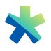 Invertus - Enabling Digital Commerce (@invertus) Twitter profile photo Invertus - Enabling Digital Commerce (@invertus) Twitter profile photo